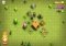 Clash of Clans Android image 1 thumbnail