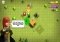 Clash of Clans Android image 3 thumbnail