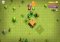 Clash of Clans Android image 6 thumbnail