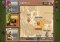 Clash of Clans Android image 8 thumbnail