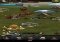 Clash of Kings Android image 1 thumbnail