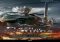 Clash of Kings Android image 2 thumbnail