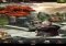 Clash of Kings Android image 3 thumbnail