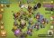 Clash of Lights Android image 2 thumbnail