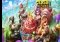 Clash of Lords 2 Android image 2 thumbnail