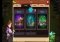 Clash of Lords 2 Android image 3 thumbnail