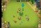 Clash of Lords 2 Android image 4 thumbnail
