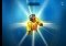Clash of Lords 2 Android image 5 thumbnail