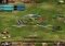 Clash of Queens Android image 1 thumbnail
