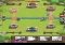 Clash Royale Android image 1 thumbnail