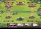 Clash Royale Android image 3 thumbnail