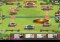 Clash Royale Android image 4 thumbnail