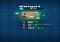 Clash Royale Android image 6 thumbnail