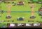 Clash Royale Android image 8 thumbnail