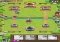 Clash Royale iPhone image 3 thumbnail