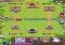 Clash Royale iPhone image 4 thumbnail
