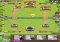 Clash Royale iPhone image 5 thumbnail