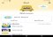 ClassDojo Android image 1 thumbnail