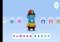 ClassDojo Android image 8 thumbnail