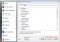Classic Shell image 1 thumbnail