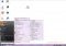 Classic Start Menu image 1 thumbnail