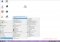 Classic Start Menu image 3 thumbnail