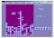 Classical Block image 1 thumbnail