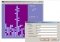 Classical Block image 2 thumbnail