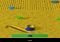 Clay Jam Android image 1 thumbnail
