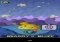 Clay Jam Android image 3 thumbnail