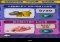 Clay Jam Android image 4 thumbnail