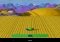 Clay Jam Android image 5 thumbnail
