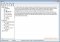 CLCL image 1 thumbnail