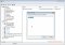 CLCL image 2 thumbnail