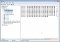 CLCL image 6 thumbnail