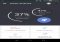 Clean Android Android image 1 thumbnail