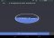 Clean Android Android image 2 thumbnail