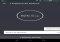 Clean Android Android image 3 thumbnail