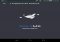 Clean Android Android image 4 thumbnail