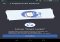 Clean Android Android image 5 thumbnail