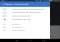 Clean Android Android image 8 thumbnail