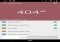 Clean Master Android image 3 thumbnail