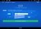 Clean Master Android image 5 thumbnail