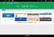 Clean Master Android image 6 thumbnail