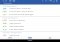 Clean Master Android image 8 thumbnail