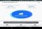 Clean Master Lite Android image 1 thumbnail