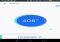 Clean Master Lite Android image 3 thumbnail