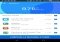 Clean Master Lite Android image 4 thumbnail