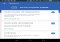 Clean Master Lite Android image 5 thumbnail