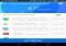Clean Master Lite Android image 6 thumbnail